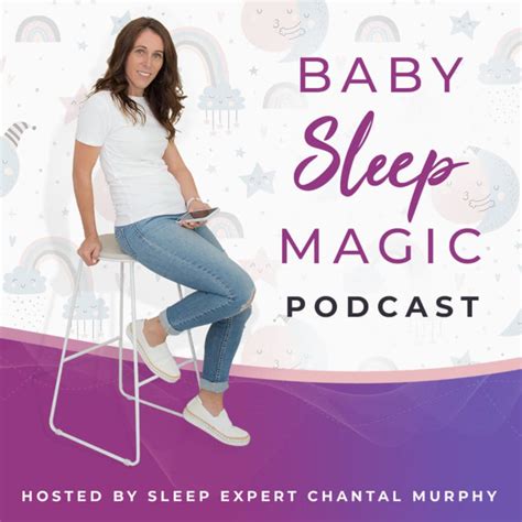 Manifest Your Desires Using Jessica Poeter's Sleep Magic Technique